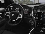 New 2025 Ram 1500 Big Horn Crew Cab 4x4 Pickup for sale #730576 - photo 18