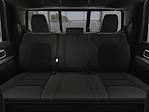 New 2025 Ram 1500 Big Horn Crew Cab 4x4 Pickup for sale #730576 - photo 19