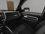 New 2025 Ram 1500 Big Horn Crew Cab 4x4 Pickup for sale #730576 - photo 21