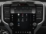 New 2025 Ram 1500 Big Horn Crew Cab 4x4 Pickup for sale #730576 - photo 23