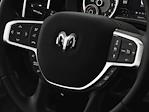New 2025 Ram 1500 Big Horn Crew Cab 4x4 Pickup for sale #730576 - photo 25