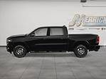New 2025 Ram 1500 Big Horn Crew Cab 4x4 Pickup for sale #730576 - photo 3