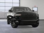 New 2025 Ram 1500 Big Horn Crew Cab 4x4 Pickup for sale #730576 - photo 8