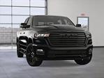 New 2025 Ram 1500 Laramie Crew Cab 4x4 Pickup for sale #764995 - photo 5