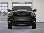 New 2025 Ram 1500 Laramie Crew Cab 4x4 Pickup for sale #764995 - photo 6