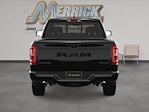 New 2025 Ram 1500 Laramie Crew Cab 4x4 Pickup for sale #764995 - photo 7