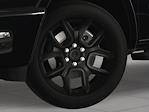 New 2025 Ram 1500 Laramie Crew Cab 4x4 Pickup for sale #764995 - photo 8