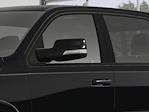 New 2025 Ram 1500 Laramie Crew Cab 4x4 Pickup for sale #764995 - photo 9