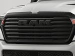 New 2025 Ram 1500 Laramie Crew Cab 4x4 Pickup for sale #765000 - photo 13