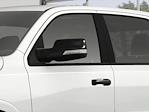 New 2025 Ram 1500 Laramie Crew Cab 4x4 Pickup for sale #765000 - photo 14