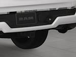 New 2025 Ram 1500 Laramie Crew Cab 4x4 Pickup for sale #765000 - photo 15