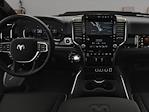 New 2025 Ram 1500 Laramie Crew Cab 4x4 Pickup for sale #765000 - photo 16