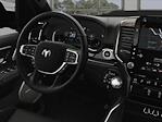 New 2025 Ram 1500 Laramie Crew Cab 4x4 Pickup for sale #765000 - photo 17