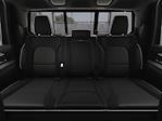 New 2025 Ram 1500 Laramie Crew Cab 4x4 Pickup for sale #765000 - photo 18