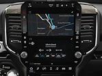 New 2025 Ram 1500 Laramie Crew Cab 4x4 Pickup for sale #765000 - photo 22