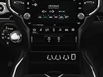 New 2025 Ram 1500 Laramie Crew Cab 4x4 Pickup for sale #765000 - photo 23