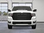 New 2025 Ram 1500 Laramie Crew Cab 4x4 Pickup for sale #765000 - photo 8