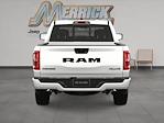 New 2025 Ram 1500 Laramie Crew Cab 4x4 Pickup for sale #765000 - photo 9