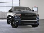 New 2025 Ram 1500 Laramie Crew Cab 4x4 Pickup for sale #R8586 - photo 5