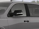 New 2025 Ram 1500 Laramie Crew Cab 4x4 Pickup for sale #765002 - photo 11