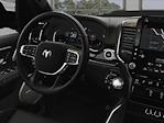 New 2025 Ram 1500 Laramie Crew Cab 4x4 Pickup for sale #765002 - photo 14