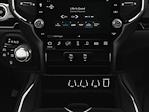 New 2025 Ram 1500 Laramie Crew Cab 4x4 Pickup for sale #765002 - photo 19