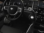 New 2025 Ram 1500 Laramie Crew Cab 4x4 Pickup for sale #765002 - photo 21