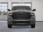 New 2025 Ram 1500 Laramie Crew Cab 4x4 Pickup for sale #765002 - photo 6