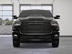 New 2025 Ram 1500 Laramie Crew Cab 4x4 Pickup for sale #R8606 - photo 9