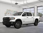 New 2025 Ram 1500 Rebel Crew Cab 4x4 Pickup for sale #765042 - photo 1