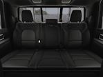 New 2025 Ram 1500 Rebel Crew Cab 4x4 Pickup for sale #765042 - photo 10