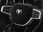 New 2025 Ram 1500 Rebel Crew Cab 4x4 Pickup for sale #765042 - photo 16