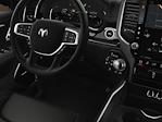 New 2025 Ram 1500 Rebel Crew Cab 4x4 Pickup for sale #765042 - photo 17