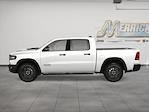 New 2025 Ram 1500 Rebel Crew Cab 4x4 Pickup for sale #765042 - photo 2