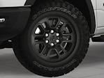 New 2025 Ram 1500 Rebel Crew Cab 4x4 Pickup for sale #765042 - photo 4