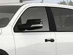 New 2025 Ram 1500 Rebel Crew Cab 4x4 Pickup for sale #765042 - photo 6