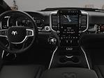 New 2025 Ram 1500 Rebel Crew Cab 4x4 Pickup for sale #765042 - photo 8