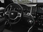 New 2025 Ram 1500 Rebel Crew Cab 4x4 Pickup for sale #765042 - photo 9
