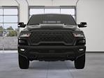 New 2025 Ram 1500 Rebel Crew Cab 4x4 Pickup for sale #765043 - photo 9