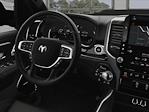 New 2025 Ram 1500 Rebel Crew Cab 4x4 Pickup for sale #765044 - photo 10