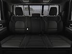 New 2025 Ram 1500 Rebel Crew Cab 4x4 Pickup for sale #765044 - photo 11