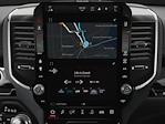New 2025 Ram 1500 Rebel Crew Cab 4x4 Pickup for sale #765044 - photo 15