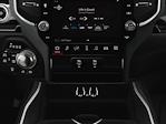 New 2025 Ram 1500 Rebel Crew Cab 4x4 Pickup for sale #765044 - photo 16