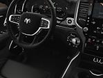New 2025 Ram 1500 Rebel Crew Cab 4x4 Pickup for sale #765044 - photo 18