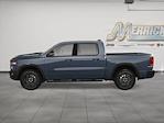 New 2025 Ram 1500 Rebel Crew Cab 4x4 Pickup for sale #765044 - photo 1