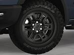 New 2025 Ram 1500 Rebel Crew Cab 4x4 Pickup for sale #765044 - photo 4