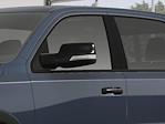 New 2025 Ram 1500 Rebel Crew Cab 4x4 Pickup for sale #765044 - photo 6