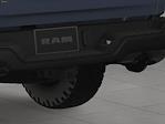 New 2025 Ram 1500 Rebel Crew Cab 4x4 Pickup for sale #765044 - photo 7