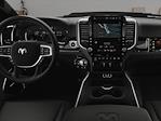 New 2025 Ram 1500 Rebel Crew Cab 4x4 Pickup for sale #765044 - photo 8