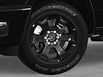 New 2025 Ram 1500 Big Horn Crew Cab 4x4 Pickup for sale #774208 - photo 10